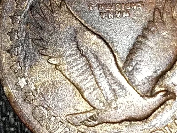Standing-Liberty-Quarter-1917-D--Grading-Help